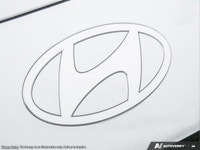 *Why choose 401 Dixie Hyundai for your next Hyundai?* Forget the trip to multiple Hyundai stores in... (image 9)