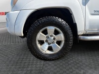 You've found the one you've been looking for. Your dream car. This is about the time when you're say... (image 8)