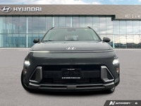 Previous Daily Rental. This unit is on-route to our dealership. Contact us now for more information... (image 7)