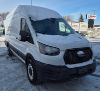 Ryder Stock ID: 590089 Transmission Type/Speed: AUTO 10 Engine: Gas 3.5L V6 275/6500 Horse Power: 27... (image 4)