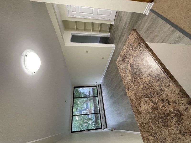 Beautiful One bedroom steps from the Hydrostone 1795.00 Long Term