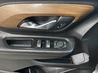 Welcome to Rallye Motors Nissan. To ensure we deliver you the service levels you deserve please call... (image 6)