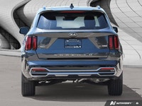 Come visit our London Kia team, you can find us at 1135 Wharncliffe Rd S, London, ON N6L 1J9, or cal... (image 2)