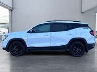 Check out this vehicle's pictures, features, options and specs, and let us know if you have any ques... (image 1)