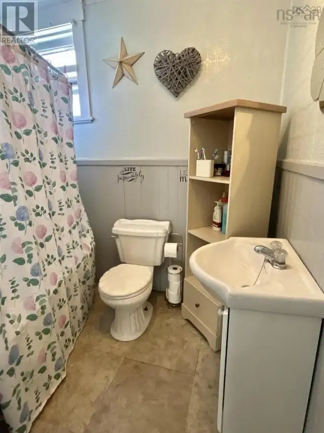 55 View Street New Glasgow, Nova Scotia in Houses for Sale in New Glasgow - Image 18