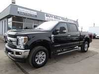 Thanks for viewing our South View Motors Inventory! ALL VEHICLES COME WITH A THIRD PARTY MECHANICAL... (image 7)