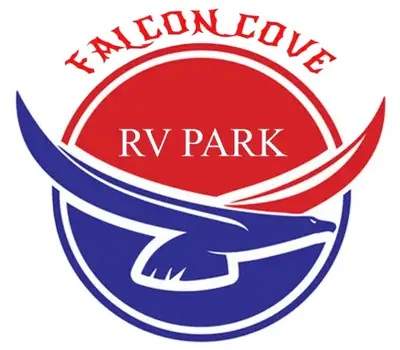 Rent a Trailer with Site at Falcon Cove RV Park!$159, View more
