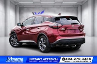 2023 Nissan Murano Platinum AWD Welcome to Xtreme Auto & Truck Sales Your Car Loan, Truck Loan, Cred... (image 4)