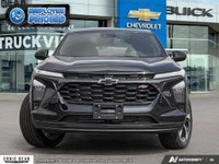 WAS: $30766 NOW: $29365 plus taxes and licensing fees ... Engine: 3 Cylinder Engine 1.2L L/100Km Cit... (image 1)