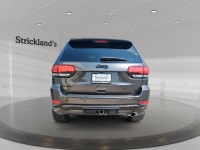 **Strickland's is home of the Hassle-Free car shopping experience. We make car buying fun, find your... (image 2)