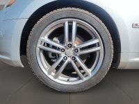 **Strickland's is home of the Hassle-Free car shopping experience. We make car buying fun, find your... (image 4)