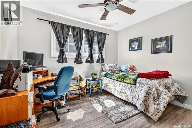 17 4505 Rae STREET Regina, Saskatchewan in Condos for Sale in Regina - Image 14