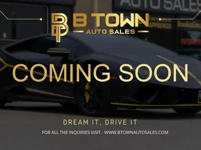 2025 Dodge Durango R/T AWD finished in Destroyer Grey over Black delivers bold styling, V8 performan...