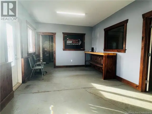 2020 Industrial Bathurst, New Brunswick in Commercial & Office Space for Rent in Bathurst - Image 10