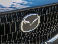 *Transparence des prix -- Planète Mazda* Chez Planète Mazda, nous croyons en une tarification claire... (image 9)