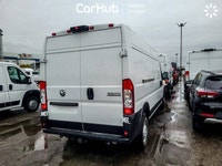All purchasers receive a CarHub Rewards Card for $1000 towards service! BRIGHT WHITE,MOPAR CARGO ARE... (image 4)