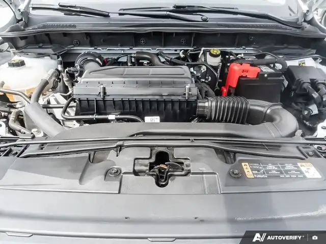 2024 Ford Escape Active656694153802251225