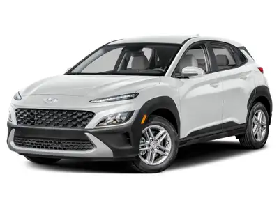 Welcome to Kingscross Hyundai! Engine: 4 Cylinder Engine 2.0L L/100Km City: 8.0 L/100Km Hwy: 6.6 Saf...