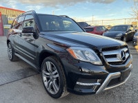 You can find this 2013 Mercedes-Benz GLK-Class GLK 350 and many others like it at Stampede Auto. Qua... (image 6)