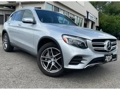 Vehicle Highlights: - Accident free - Single owner - Intelligent drive pkg Just landed is a beautifu...