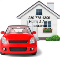 Lowest rate car insurance Save 60% on your car insurance