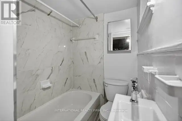 2 - 109 BALSAM AVENUE S Hamilton (Stipley), Ontario in Long Term Rentals in Hamilton - Image 20