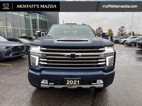 Navigation, Wireless Charging, Leather Seats, Cooled Seats, Premium Audio! Compare at $67975 - is ju... (image 7)