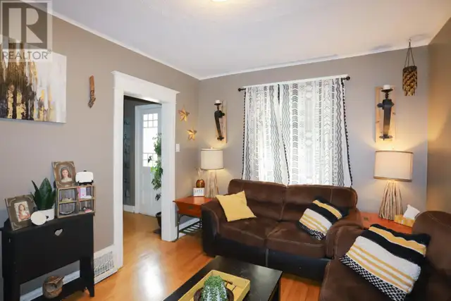 416 Northland RD Sault Ste. Marie, Ontario in Houses for Sale in Sault Ste. Marie - Image 30