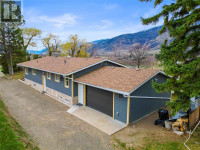 715 Lowe Drive Cawston, British Columbia