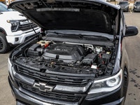17 Wheels | Heated Bucket Seats | Cruise Control | Rear Vision Camera | Remote Start | Sliding Rear... (image 8)