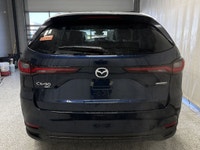 NEW 2026 Mazda CX-90 MHEV GS-L AWD. Bluetooth, NAV, Leatherette Upholstery, Wiper De-Icer, Third Row... (image 6)