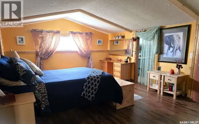 SE29 25 5 W2 RM 244 Orkney Rm No. 244, Saskatchewan in Houses for Sale in Regina - Image 18