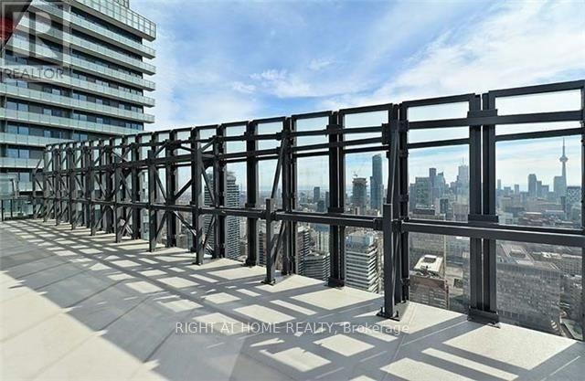 3004 - 65 ST MARY STREET Toronto (Bay Street Corridor), Ontario 2