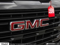 WAS: $71536 NOW: $68636 plus taxes and licensing fees ... Engine: 4 Cylinder Engine 2.7L/166CI L/100... (image 7)