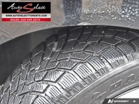 Auto select in Toronto will arrange all your financing needs even if you have good, new, or bad cred... (image 6)