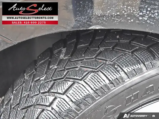 2021 Nissan Versa S Backup Camera - Well Maintained - Clean C... in Cars & Trucks in City of Toronto - Image 8