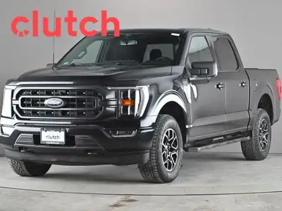 NO ACCIDENTS / CLEAN CARFAX / Brake Assist, Auto Dimming Rearview Mirror, Front Heated Seats and mor...