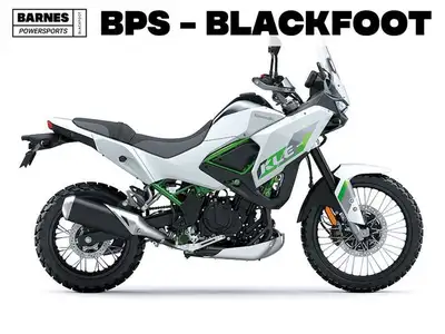 Base MSRP: $8,999Freight/PDI: $1,095Doc Fee: $495Tire Tax: $13Total Price: $10,602OEM incentives may...