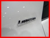 2017 TOYOTA 4RUNNER LIMITED CARFAX VERIFIED, CLEAN TITLE, NO ACCIDENTS, DEALER SERVICED! 158,000KM A... (image 7)