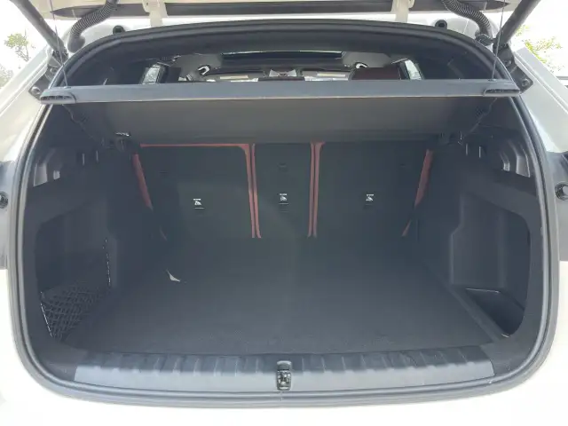 2026 BMW X15597317827775897631