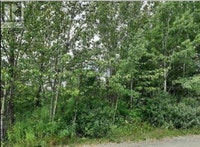 821 MURRAY ROAD Fort St. James, British Columbia Smithers Skeena-Bulkley Area Preview
