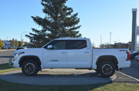 AMVIC Licensed Business Thank you for showing interest in Lethbridge Toyota, we work hard to provide... (image 1)