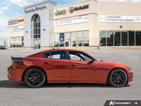 *VEHICLE DESCRIPTION* This vehicle has recently arrived and is in the process of being prepared for... (image 7)