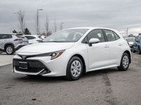 No Accidents - Keyless Ignition - Backup Camera - Air Conditioning - Auto Climate Control The 2019 T... (image 3)