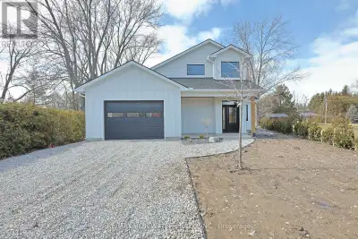 Are you searching for a lakeside property but nothing checks all the boxes? Take a look at this NEW...