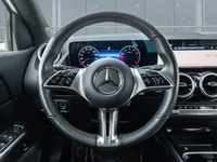 *Heated Seats, Heated Steering Wheel, Power Liftgate, Blind Spot Detection, Autonomous Emergency Bra... (image 9)