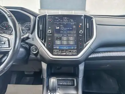 2023 Subaru Ascent Touring, View more