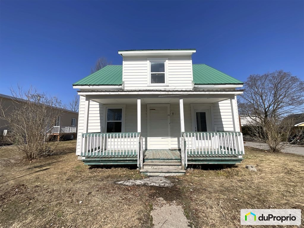 $385,000 - 2 Storey for sale in Loretteville — photo 2