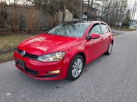 OUR CARS ARE SOLD CERTIFIED, Reconditioned, and Detailed ON THE ASKING PRICE, HAVE A VALID CarFax. W... (image 1)