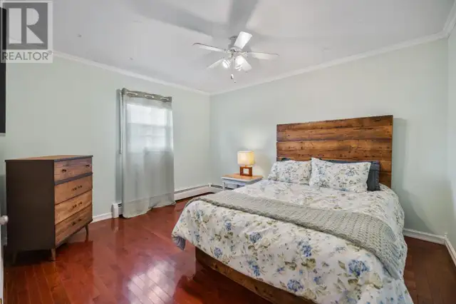 45 Dewar Drive Stratford, Prince Edward Island in Houses for Sale in Charlottetown - Image 18